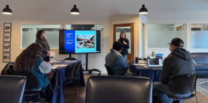 Screenshot 2025-10-23 at 2.45.32 PM Screenshot 2025-10-23 at 2.45.32 PM